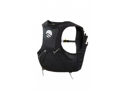Ferrino X-Vest 5