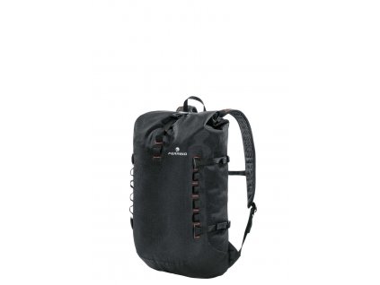 Ferrino Dry Up 22