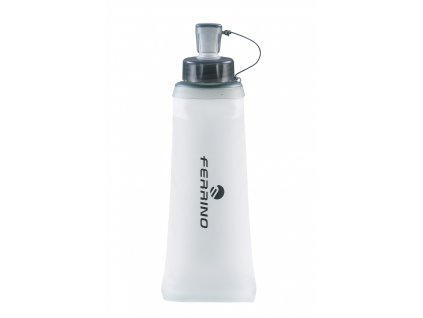Ferrino Soft Flask 350 ml