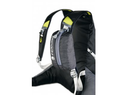 Ferrino X-Track Case