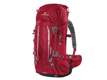Ferrino batoh FINISTERRE 30 LADY 01