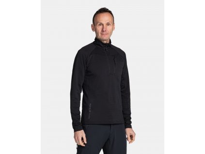 Kilpi Montale-M