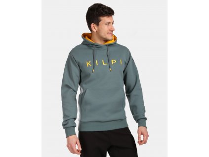 Kilpi Salamana-M