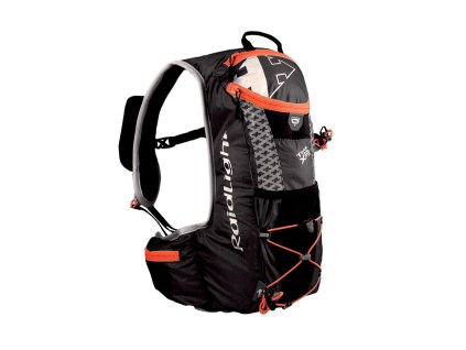 RM002U.171 9905 TRAIL XP 2 copie