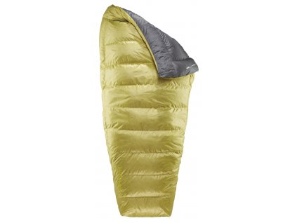 Thermarest Spací pytel Corus 20F/-6C (Velikost Long)