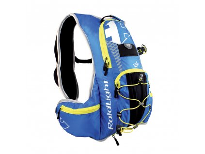 RM004U.171 20 TRAIL XP6 copie