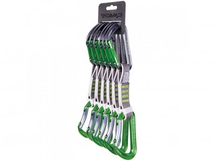 Camp Photon Express Ks 12 cm 6 Pack