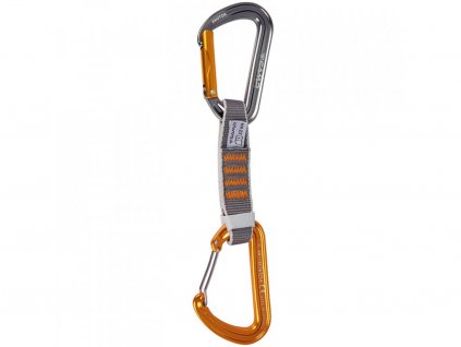 Camp Photon Mixed Express Ks 12 cm