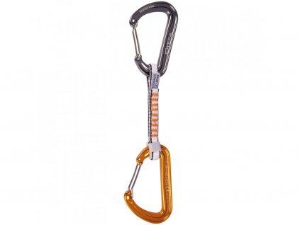 Camp Photon Wire Express Ks Dyneema 12 cm