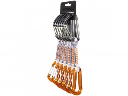 Camp Photon Wire Express Ks Dyneema 12 cm 6 Pack