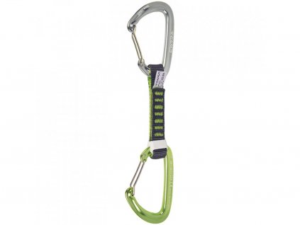 Camp Orbit Wire Express Ks 12 cm