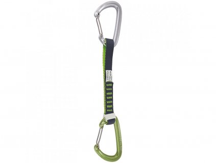 Camp Orbit Wire Express Ks 18 cm