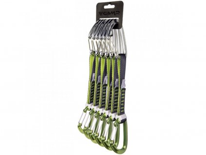 Camp Orbit Wire Express Ks 18 cm 6 Pack