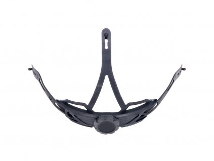 Camp Earcover Padding For Voyager