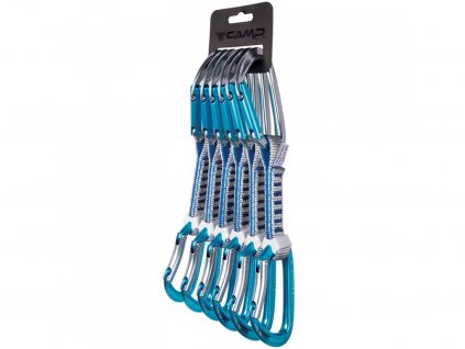 Camp Orbit Express Ks 12 cm 6 Pack