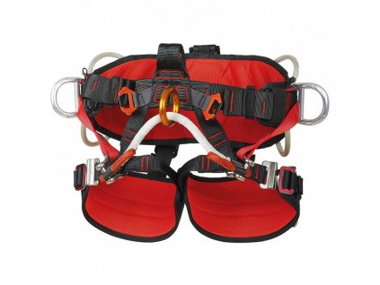 Camp Tree Access Evo