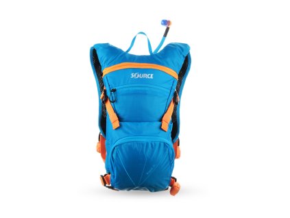 Source batoh Rapid 3 L 01