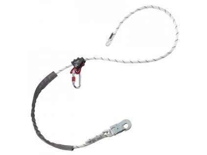 Camp Rope Adjuster 0.5-2 M + 0981 + 0986