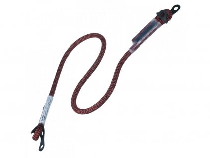 Camp Dynaone 50 Cm