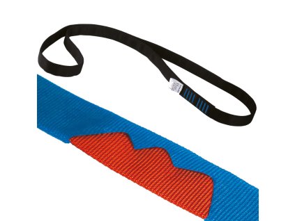 Camp Truck Loop 120 Cm