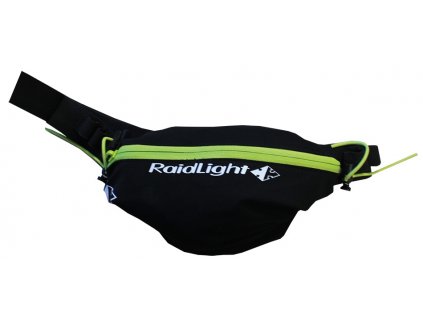 RaidLight ledvinka Trail Active Belt 01