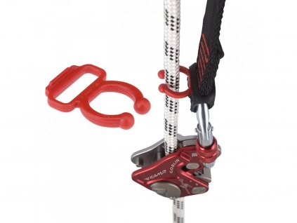 Camp Goblin Rope Surfer Kit 5 Pcs