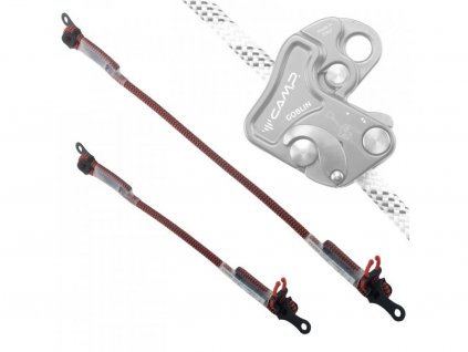 Camp Goblin Rope Lanyard 60 Cm