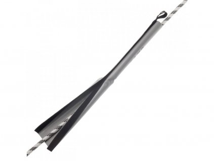 Camp Rope Protector