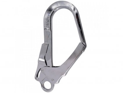Camp Hook 53 Mm