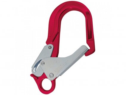 Camp Ansi Hook 62 Mm