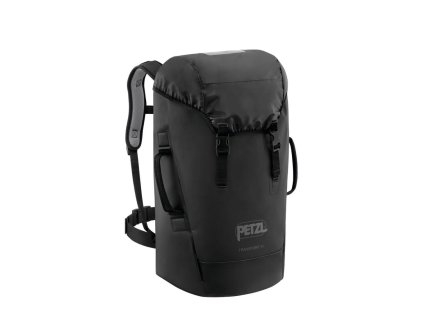 Petzl Transport 45 l