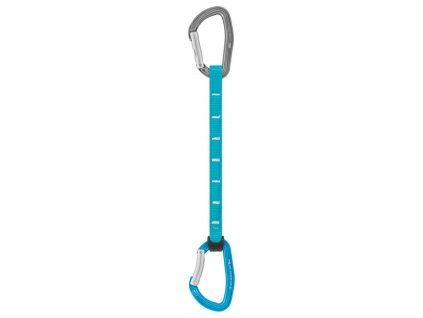 Petzl Djinn Axess 25 cm