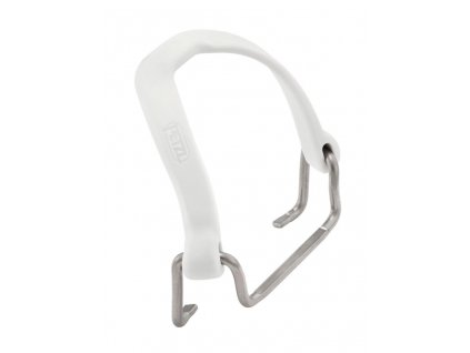 Petzl Fil Flex