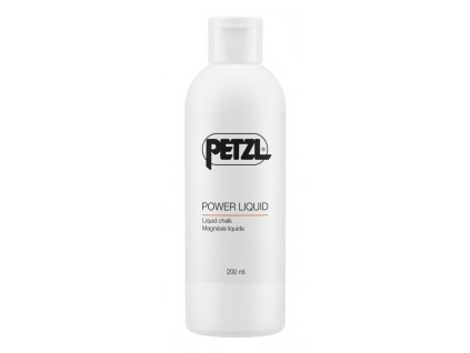 Petzl Magnezium Power Liquid 200 ml