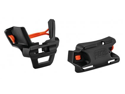 Petzl Sirocco Adapt