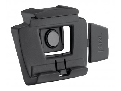 Petzl Slot Adapt