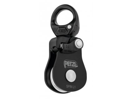 Petzl Spin L1