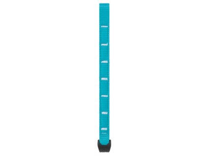 Petzl Axess 25 cm