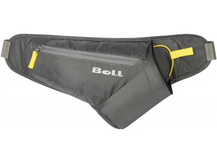 eec7d0f6 chranic lana beal protector 70cm cerna