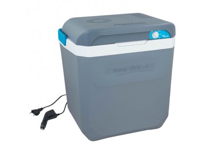 Campingaz Powerbox Plus Cooler 12/230V 28L