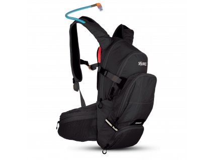 Source batoh Ride 3+12 L 01