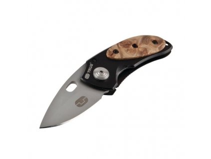 True Utility nůž Jack knife TU576