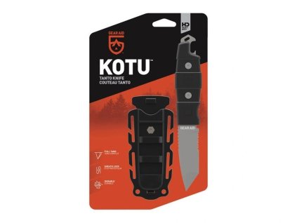 8256 2 bf45ab58 impregnace gear aid seam grip tf 250ml 1