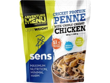 497 sens chicken creole mockup 768px