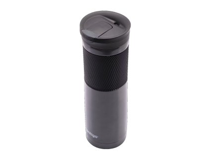 Contigo termoska Snapseal Byron 720 ml 03