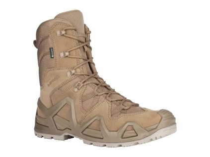 83689 1 423 1 zephyr mk2 gtx hi coyote op 2