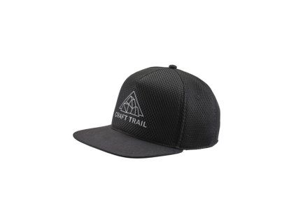 83730 1 craft pro 3d mesh trucker cap