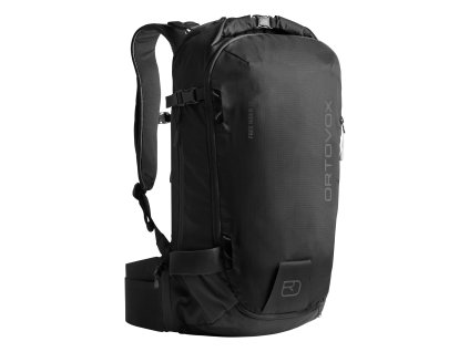 Ortovox Free Rider 28