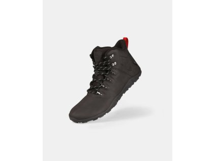 WU0954KIBLK BARE HIGH WP U 08
