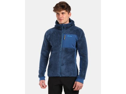 WM0204KIDBL NORKA M 01